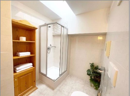 Plose Parkhotel - Residence Plancios Ngoại thất bức ảnh