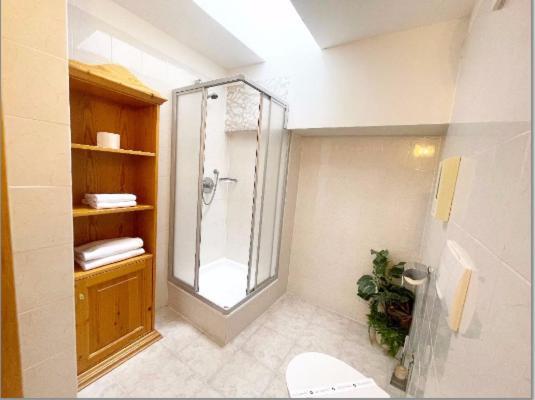 Plose Parkhotel - Residence Plancios Ngoại thất bức ảnh